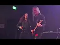 08 Greyhawk - Endless Race - Warriors of Greyhawk Album Release Show - February 21, 2026