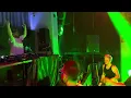 Bassworx x Signal Dubai @ Marriott Al Barsha, Awake - AC13, DJ Cruz 7/7/23