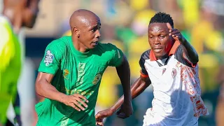 Yanga SC 4 1 KMC FC Highlights NBC Premier League 09 11 2025 