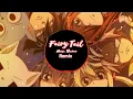 Download Lagu Fairy Tail Main Theme Remix - DJ AG Remix || Hội Pháp Sư Fairy Tail Remix || Nhạc Tik Tok Thịnh Hành