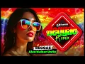 Download Lagu ⚡️REGGAE REMIX VERSÕES 2025 !!⚡️Alan Walker - Unity Reggae Internacional