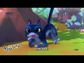 Download Lagu Pada Zaman Dahulu Episode Terbaru - Awal Mula Kucing Dan Harimau Bermusuhan