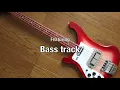 Bass TAB : Norwegian Wood - The Beatles