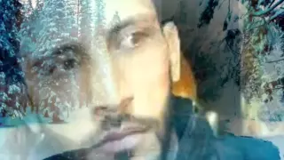 فيديو كليب راجع ذكرياتك 2 