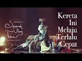 Download Lagu Nadin Amizah - Kereta Ini Melaju Terlalu Cepat  (Langsung dari Konser Selamat Ulang Tahun 2022)