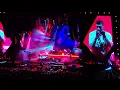 Guns for Hands & Stressed Out - Twenty One Pilots at Ohio State Stadium, Columbus, Ohio - 10-17-26