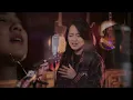ST 12 - CINTA TAK HARUS MEMILIKI COVER MANDA ‼️  #music #cover #st12