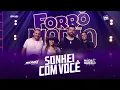 Download Lagu SONHEI COM VOCÊ - MÁIDA E MARCELO, BANDA PANCADANCE E DJ MACALÉ