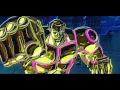 $UICIDEBOY$ x GETTER / CHAMPION OF DEATH (ONE PIECE GOLD AMV)