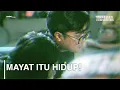 Download Lagu DITEROR ARWAH AKTIVIS YANG GENTAYANGAN DI KANTOR | TRAUMA EPS 88