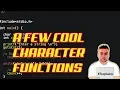 C Programming Tutorial - 27
