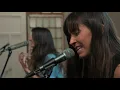Celest - Full Performance (Live on KEXP)