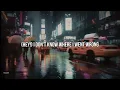the lumineers - ho hey (lyrics)
