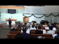 Download Lagu A Home of Grace (Joseph Martin, SATB #C6014)