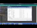 Python - PyQt CP Text Editor Cross Platform Text Editor