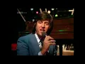 Couldn't Get It Right Climax Blues Band TOTP 1st Appearance 21 Oct 1976