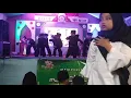 Download Lagu Tari Matanyo-Kreasi Maulid Nabi Muhammad SAW-MDTA Nurhasyim
