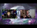 CREATOR VS: SOS | Maldhound vs ZMaincharacter | Match 2 | MTG Arena
