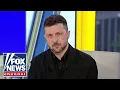 Download Lagu Zelenskyy: Putin lied to Trump ‘so many times’