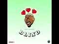 Blind - Hey Choppi