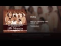 Medley