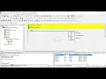 SCL Scaling - EE161P E01