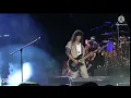 Download Lagu TEGUH  , SEARCH LIVE IN CONCERT : ROCKIN' ON ROOFTOP @ CAMPBELL