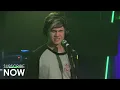 5 Seconds Of Summer cover Blink 182's I Miss You in the Live Lounge
