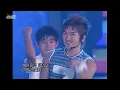 [약속의인가] 👋 신화 - I Pray 4 U 🎤