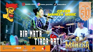 ayu cantika jangan kau tanya mahesa music lathas 2025 viral jan encoo 