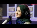 Download Lagu LEMAH TELES - ILUX ID feat WORO WIDOWATI (LIRIK)