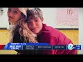 Funeral held for Brady Niver second Fulton teen killed after Granby crash