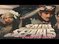 Download Lagu [FILMJADUL-HD] Saur Sepuh 5 : Istana Atap Langit (1992) WEB-DL 720p