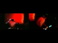 Download Lagu Romare live in the Boiler Room