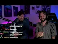 DER RIESE - Jason Blundell's Commentary