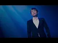 Rainy Blue (藍雨)-德永英明 Tokunaga Hideaki ( Lyrics )