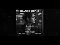 Sadik Nergis (feat. MIHRIBAN) - IHANET OBASI 💔