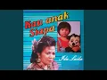 Download Lagu Tiada Guna