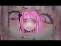 Download Lagu KUTE - ANUBIS feat. Razihel | Phonk