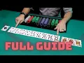 How to Play Blackjack Learn from an Expert