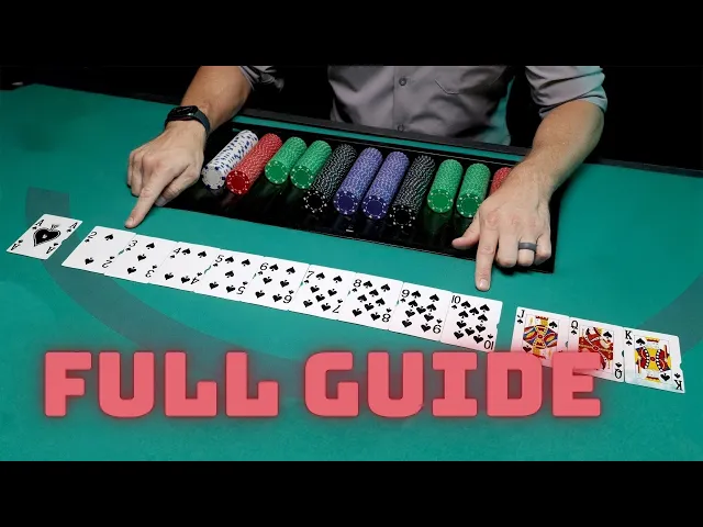 YouTube video thumbnail