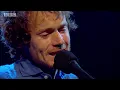 Damien Rice - The Greatest Bastard - Later... with Jools Holland - BBC