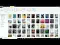 How to Edit Images Using Python REsize Rename and Change Format