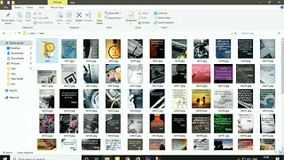 How to Edit Images Using Python REsize Rename and Change Format