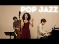 Download Lagu #Popjazz 31 - 🎷 Jazz Malam Hari 🌙 | Musik Chill \u0026 Santai untuk Menemani Istirahatmu
