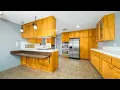 17449 Danbury Avenue Hesperia 720p