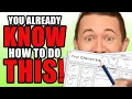 How to Create a Dungeons Dragons Character Beginner Guide 2026