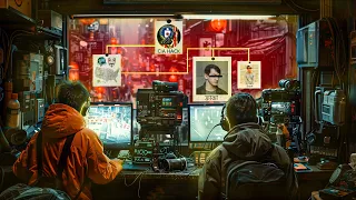 যে ভাবে দুটি বাচ্চা অ্যামেরিকাকে হারিয়ে ছিল | How Two Kids Hacked the CIA | AKASH BARMON