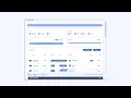 How to test proxies ProxyScrape Proxy Checker