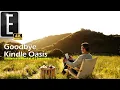 The Amazon Kindle Oasis is finally gone A Look Back